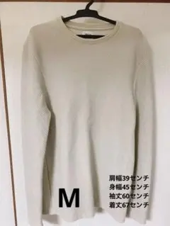 Item thumbnail for item 7ddecca4-cb4a-4fd4-8a55-7c1f7f252ad9