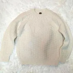 Item thumbnail for item 6c053f31-b8bf-415d-b462-366ff572557f