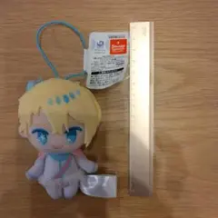 Item thumbnail for item 59733f30-94b6-42e4-8017-458c4e9021a9