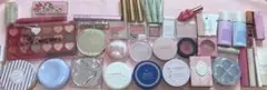 化粧品 まとめ売り