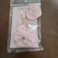 Item thumbnail for item 94ee8d36-5a61-403d-ab99-588681843a75