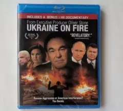 Item thumbnail for item 14fd34f8-1391-4dce-a6e0-8aa2a07603ee