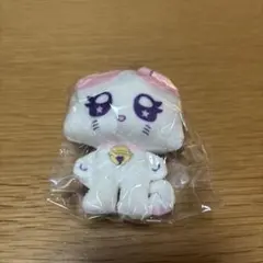 2026年最新】山本すずME_Iの人気アイテム - メルカリ