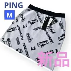 Item thumbnail for item 479e7b51-905b-48df-8a8e-0ce72a963237