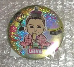 瀬口黎弥 FANTASTICS 缶バッジ オンラインブース ひなまつり