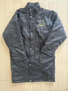 Item thumbnail for item 55dd57f4-5a60-4de9-a7dd-622db288380d