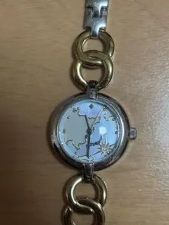 2025年最新】スタージュエリー 時計 2020の人気アイテム - メルカリ