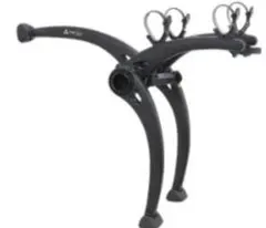 Item thumbnail for item 73093d9d-2cd2-4d22-bec5-4b31ca2a862f