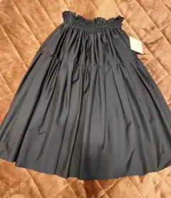 2025年最新】デイジーリン スカートの人気アイテム - メルカリ