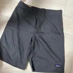 Item thumbnail for item 54e2da59-fb75-4ca0-a29e-c1afb80d6edf