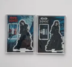 Item thumbnail for item 41352dd8-9c87-4917-ab51-14592e77c508