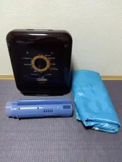 Item thumbnail for item ea26ee1e-d900-4af1-874f-cec6fbbd70c8