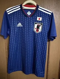 日本代表×ハローキティ - メルカリ