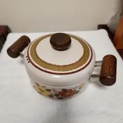 Item thumbnail for item a9067e05-dd37-4546-acda-22db6bb8429d