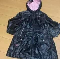 Item thumbnail for item 9e733f78-dca9-41ea-82ca-e2a5f6bb4f0a