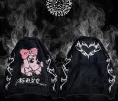 2026年最新】galfy kryの人気アイテム - メルカリ