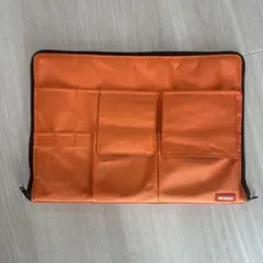 Item thumbnail for item 4d440b1e-9691-4328-9e03-301bc16006ac