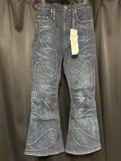 Item thumbnail for item a24b96ce-4745-495f-b0f8-3fdc0863a1b0