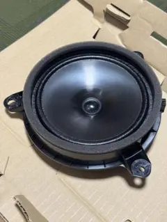 新品未使用トヨタレクサス 純正スピーカーキット 08691-00A80 RAV4