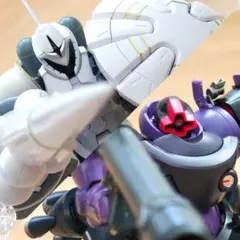 ボーダーブレイク2決まったら起こして様 リクエスト 2点 まとめ商品