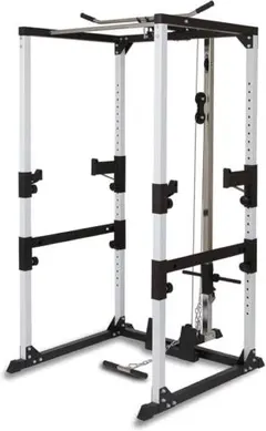 2026年最新】アイロテック パワーラックの人気アイテム - メルカリ