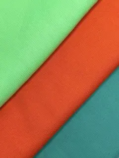 Item thumbnail for item eb8089e6-37e8-48d7-a7a4-b630589673be