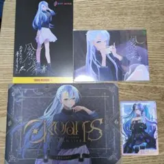 2025年最新】凪原涼菜の人気アイテム - メルカリ