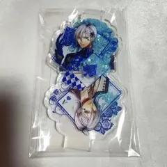 2026年最新】AMNESIA AGFの人気アイテム - メルカリ