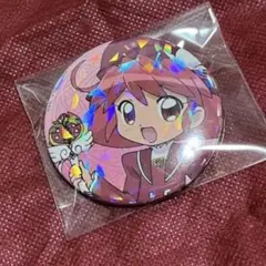 2026年最新】ふしぎ星のふたご姫缶バッジの人気アイテム - メルカリ