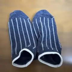 Item thumbnail for item 23aeb697-cecb-42bf-bb8b-e5bb75e0572d