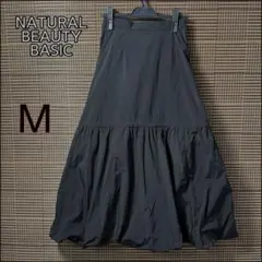 Item thumbnail for item 97db5253-f646-4f71-8c29-7456e79b4e56