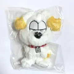 NAOYA スワッくん ぬいぐるみ スワッくん ぬいぐるみ ONE N' ONLY - メルカリ