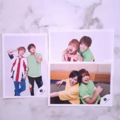 原嘉孝 2021 公式写真 15枚セット 2026年最新】原嘉孝 公式写真の人気アイテム - メルカリ