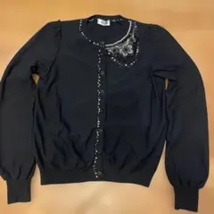 2026年最新】MOSCHINO カーディガン・ボレロ・アンサンブルの人気