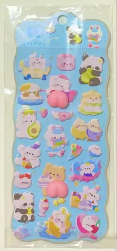 ちゅらぽん様 リクエスト 3点 まとめ商品