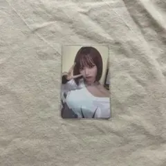 Riku様 リクエスト 3点 まとめ商品