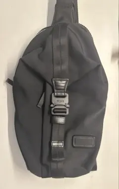 シン様専用ページ