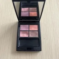 ETVOS ミネラルクラッシィシャドー シェルフルールのサムネイル