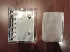 Item thumbnail for item 2083455f-0e09-45f4-bc8d-5709b50f2c83