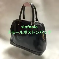 Item thumbnail for item 1edaee3b-9388-485b-b09b-83b7f47df369