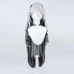 Item thumbnail for item 61b268c4-2272-411d-bfb5-c957837f4209