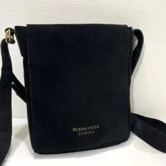 2026年最新】Buena Vista porterの人気アイテム - メルカリ