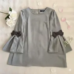 2026年最新】M'S GRACY チュニックの人気アイテム - メルカリ