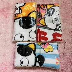 タマ&フレンズ キャラクターグッズ