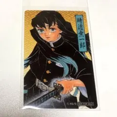 2026年最新】ジャンプショップ 鬼滅の刃 クリアカードの人気アイテム