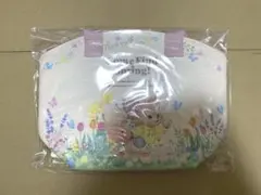 Item thumbnail for item 6bf620db-fdb8-412b-ab43-e298ae3c32a3