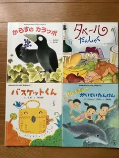 Item thumbnail for item 9ec6034e-0853-4399-897e-447b7280b3d9