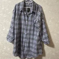 Ladies new women fashion blouses.