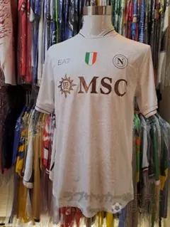 dcj15679様 リクエスト 2点 まとめ商品