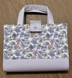 Item thumbnail for item 9f700977-b968-4a2c-ba14-3534818e6423